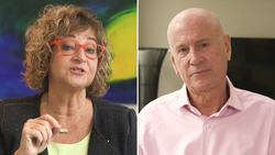 Facilitate a Problem-Solving Meeting Instructional Video