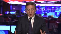 A rundown on the federal government's new dental care program News Clip