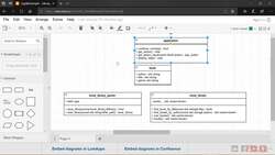 C++ Programming By Example - Planning out an Application Instructional Video