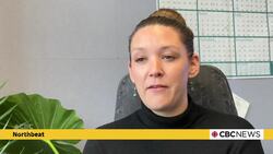 Training fund Yukon municipalities rely on dries up Instructional Video