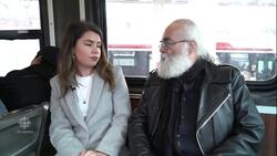 Old TTC streetcars' last ride News Clip