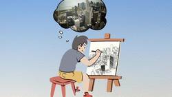 ¿Qué sabemos sobre AUTISMO? Instructional Video