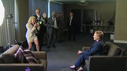 Venice Film Festival honors Julie Andrews with lifetime achievement award Instructional Video