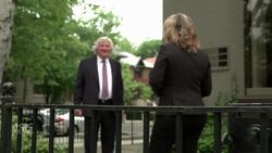 Canada can stop Meng Wanzhou’s extradition, legal experts say, but should it? News Clip