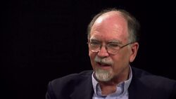 A New National Innovation Fund Instructional Video