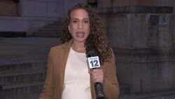 Bronx borough presidents wants public feedback on 4 new Metro-North stations coming to the Bronx News Clip