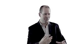 Fragile states and global health Instructional Video