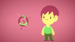 TED-Ed: How do viruses jump from animals to humans? - Ben Longdon Instructional Video