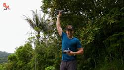 Do You Believe in Ghost Frogs? Instructional Video