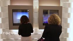 Watches and Wonders: the top names in watchmaking display their latest creations in Geneva News Clip