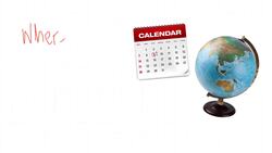 Comparing Primary Sources Instructional Video