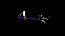 How Cinema Went From Magic Lanterns to Megaplexes Instructional Video