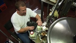 Understanding Milk Pasteurization: A Sustainable Dairyman's Approach Instructional Video