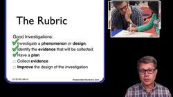 Planning and Carrying Out Investigations Instructional Video