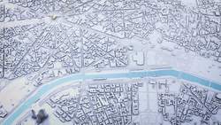 Paris plans to make itself even more beautiful Instructional Video