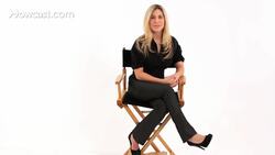 How to Walk in High Heels with Dr. Emily Splichal Instructional Video