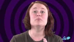 Can Moving Your Eyes Re-Code Your Memories? Instructional Video