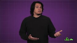 This Beetle Crawls Through Frog Intestines to Survive Being Eaten Instructional Video