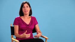 Is Infant Weight Loss Normal? Instructional Video