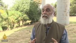 Trump offers mediation in China-India dispute News Clip