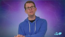 The Neuroscience of Tongue Twisters Instructional Video