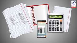 The smallest place value Instructional Video