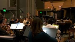 TED: How AI could compose a personalized soundtrack to your life | Pierre Barreau Instructional Video