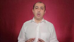 Oracle Database Administration from Zero to Hero - Introducing the Section-13 Instructional Video