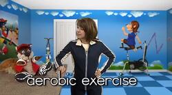 The Body in Motion Instructional Video