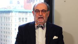 Martin Kagan - Better Understanding Creativity Instructional Video