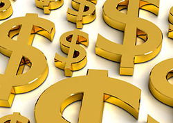 Could You Owe More Than America? Instructional Video