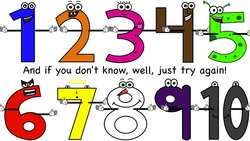 Animals, Nursery Rhymes, Twinkle Twinkle + More Kids Songs | 60min Collection Instructional Video