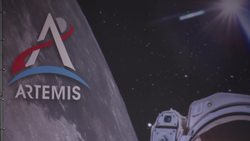 Artemis space program welcomes 13 new astronauts News Clip