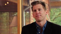 Troy Campbell - On Dan Ariely's Everything Is Related Instructional Video