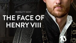 What did Henry VIII really look like? Facial Reconstructions & Portrait Analysis Instructional Video