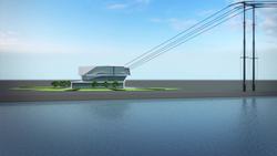 Cross-border cable car planned for Russia and China Instructional Video