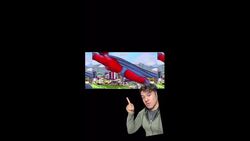 Oh this is DEFINITELY going in the #Venezuela episode… Instructional Video