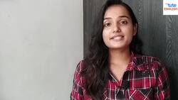 Methods of Delivery of Speech Instructional Video