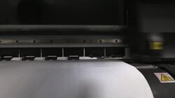 CLEAN : Anti-Covid voting booth curtains used in French regional elections News Clip