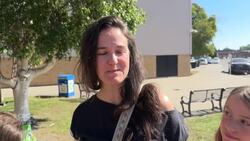 Parents face back to school uncertainty with strike or lockout possible News Clip