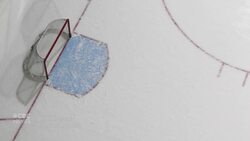 Accuser speaks out against junior hockey coach facing sexual assault charge News Clip