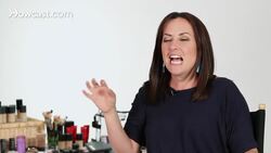 6 Everyday Makeup Tips for Asians Instructional Video