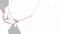 069 The Mystery of Amelia Earhart - One Minute History Instructional Video