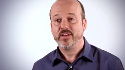 How to Hire a Restaurant Manager Instructional Video