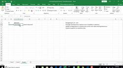 Cypress - Modern Automation Testing from Scratch + Framework - Cypress Locator Strategies and How to Construct Them Instructional Video