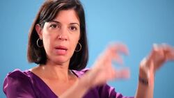 17 Tips for Baby's Month 9 Doctor Visit Instructional Video