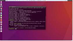 The Full Stack Web Development - Installing Memcached Instructional Video