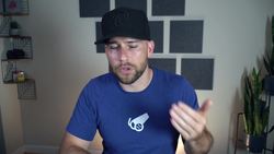 How to Prevent Arm Injuries for Catchers who Also Pitch Instructional Video