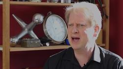 Paul Bloom - Teachers Make a Difference - John MacNamara Instructional Video