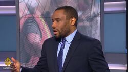 Yanis Varoufakis: Capitalism has become 'techno-feudalism' | UpFront News Clip